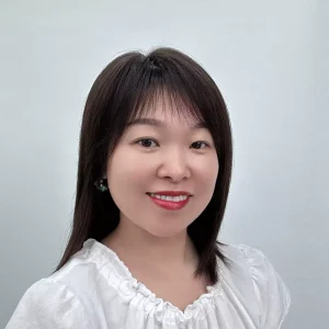 A3款 初恋款锁骨发 轻薄透气