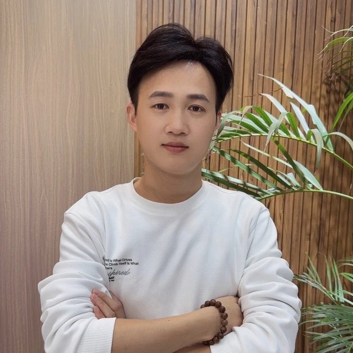 M5款 男士46分韩式发型